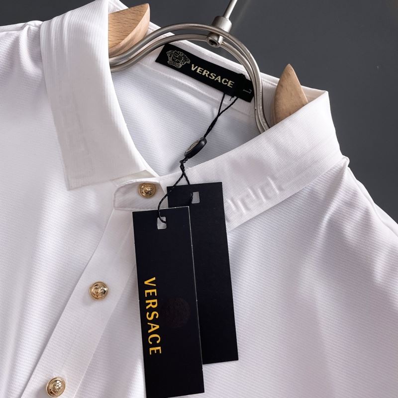 Versace T-Shirts